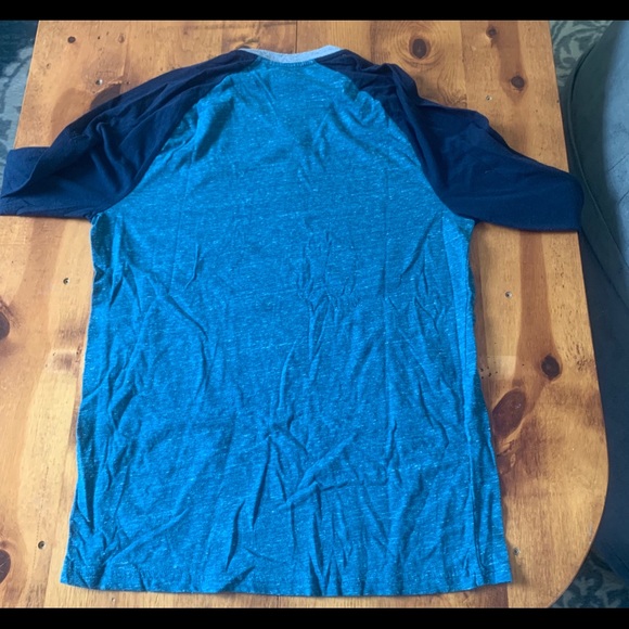 NWOT Old Navy Long Sleeve Shirt SO SOFT! - Picture 2 of 3